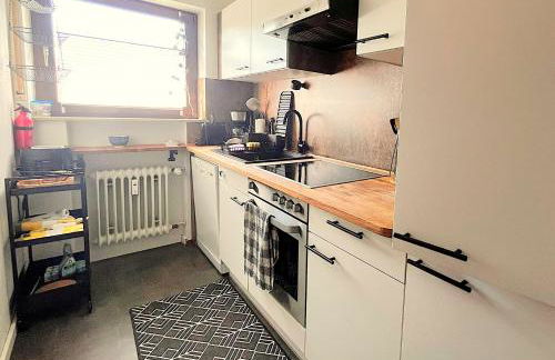 BodenSEE Apartment Höri Moos - Foto 10