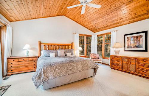 Between the Lakes - Foto 24