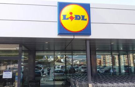 Paraiso de Santa Paula - Foto 11