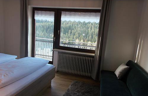 Ferienwohnung Dimpfl-Stad´l Fam. Lemberger - Foto 44