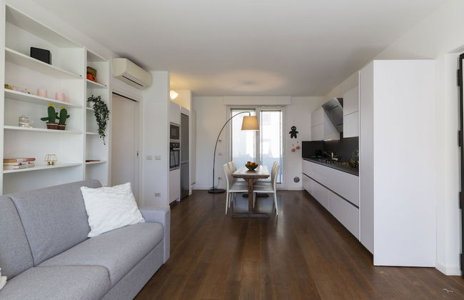 notaMi - Edolo Terrace - Foto 17