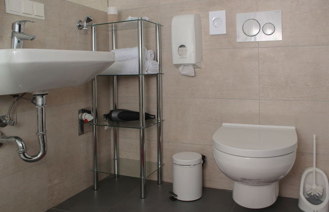 Christiano Apartments - Photo 77