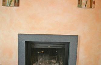 Casa Dolce Acqua - Foto 7