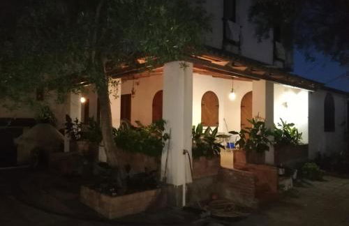 L' Agrumeto - Photo 6