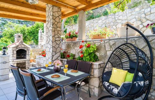 By the sea - Foto 11