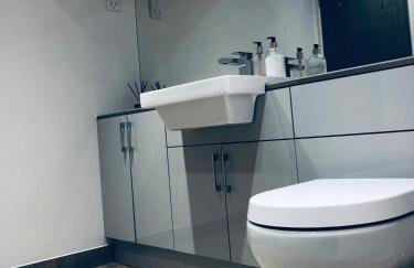 Millstream Mews - Foto 43