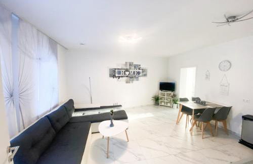 Ferienwohnung Zum Alten Radlereck - Foto 10