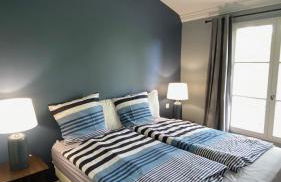 Kleine Auszeit (Petite Pause) - Foto 15