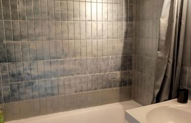 Île du Frioul - Foto 9