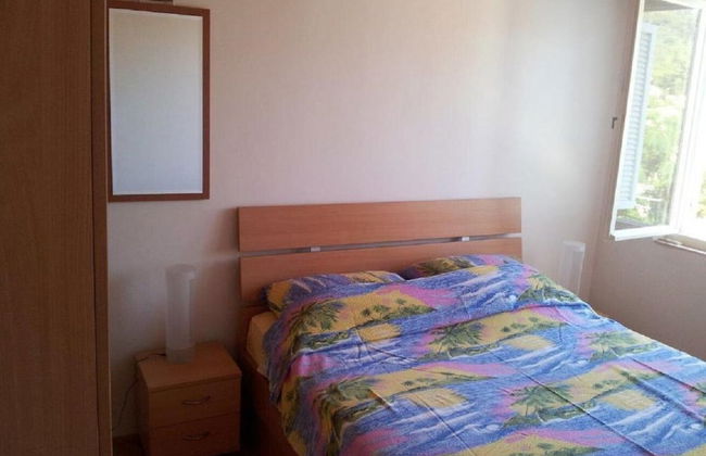 Mila - 80 m From the Beach - A1 - Foto 4