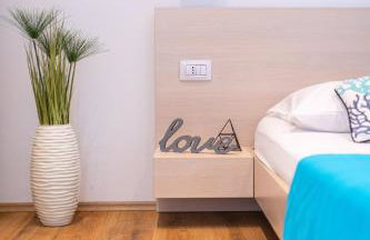 Tamburika colorful apartment in rustica area - Foto 5