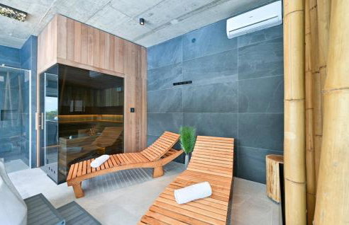 Skitnica House Brulo - Photo 10