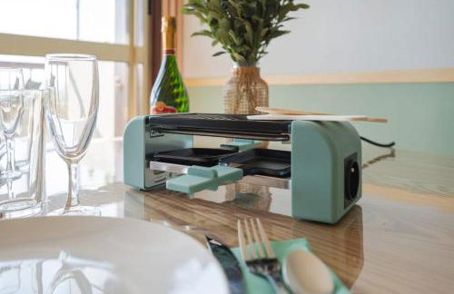 Dolce Vita - Photo 13