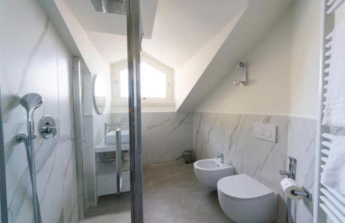 Arona Palace - Superior Apartments - Foto 20