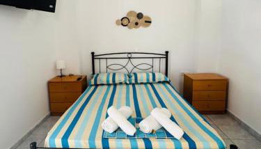 Maria's apartment - Foto 2