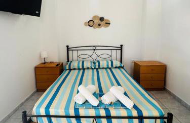 Maria's apartment - Foto 2