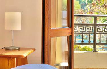 Marinos Studios and Apartments - Foto 28