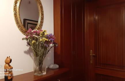 Apartamentos Virita Coqueto Apartamento vacacional, próximo a la playa - Foto 13