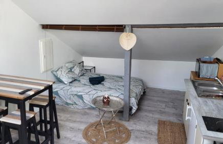 PROMISE' LANDES - Foto 12