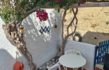 Bungalow CASIOPEA Internet 300 Mb SAT SMARTTV - Photo 47