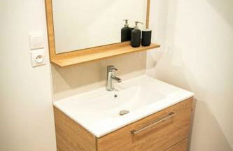 L'Albatros 012 - Hypercentre * Cosy * Wifi - Foto 24