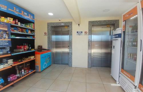 Studio Iracema by Escala Imoveis - Foto 15