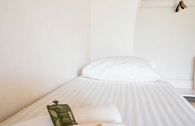 Agriturismo Bio Podere 109 - Wine & Food - Foto 16