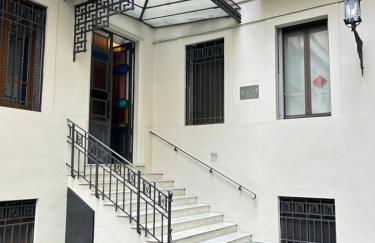 FortVince Loft residential by FlorenceHospitality com - Foto 6