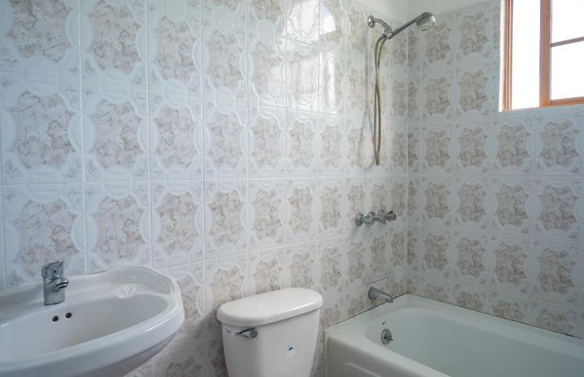 BurgAnn Villa - Photo 71