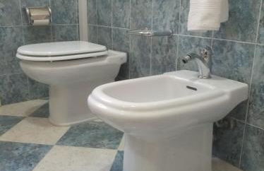 Villa Verde - Foto 59