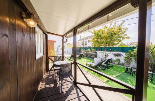 Mariano 23 - Foto 73