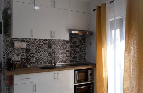 Souto 25 - T0 na Régua - Foto 13