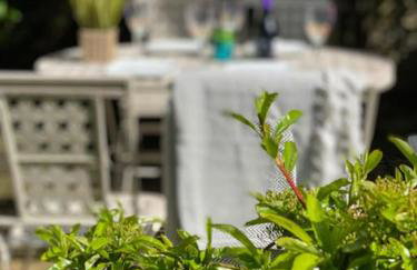 Luxury Cottage Dog friendly with Hot Tub - Foto 47