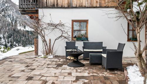 Agriturismo El Cirum Pelmo - Foto 5