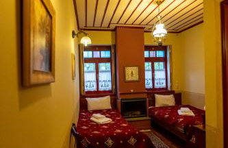 Villa Georgia - Foto 26