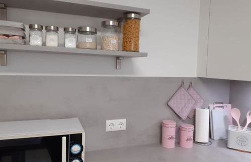 Haus Mühlenbach - Photo 31