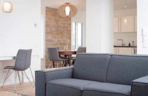 Penthouse M - Foto 5