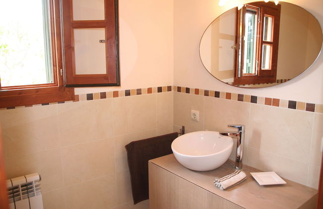 Villa Esquina - Foto 17