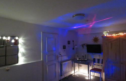 Hardesweg 63 Nummer 1 - Foto 15