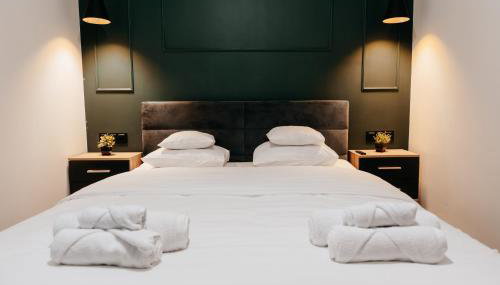 Lucia - Foto 2, towels