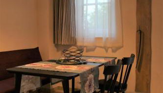 Ferienhaus Alwine - Foto 4