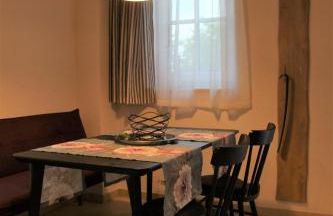 Ferienhaus Alwine - Foto 4