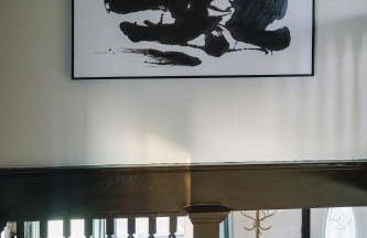 The Manor At East Village - Photo 18