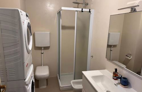 Casa Paloma - Foto 14