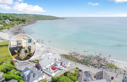 3 Bed in Coverack oc-b31082 - Foto 1
