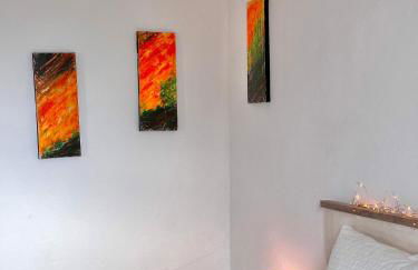 Las Casitas - Casa Higo - Foto 34