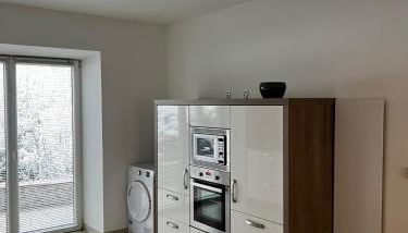 Ferienwohnung Rössler - Foto 4