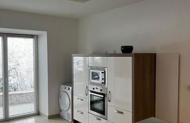 Ferienwohnung Rössler - Foto 4