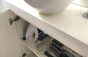 Grande Apartamento Com 3 Quartos e Uma Localização Privilegiada - Foto 17