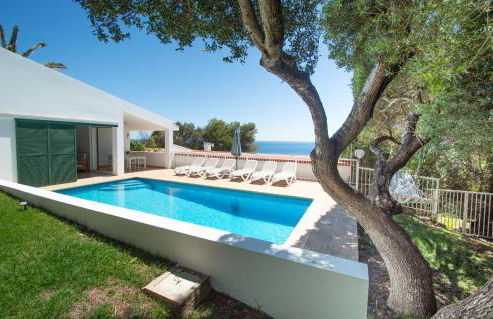 Villa Belinda by Sonne Villas - Foto 12